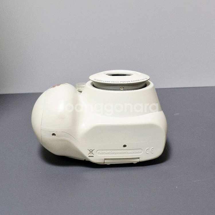 후지필름 인스탁스 미니 7S 필름카메라--6