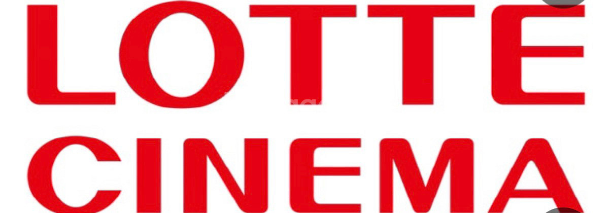 롯데시네마 8,000원 예매(일반관)--0