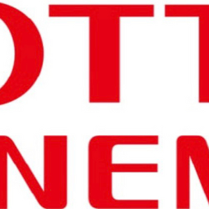 롯데시네마 8,000원 예매(일반관)