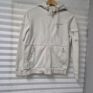 디스커버리 기모 트레이닝복 세트