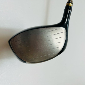 엘로드 플래티넘 GX460 드라이버