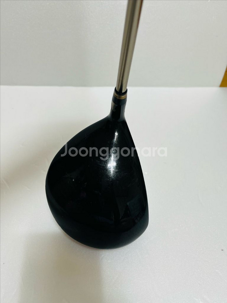 엘로드 플래티넘 GX460 드라이버--2