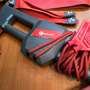 재활 슬링 본체 기본구성품 팝니다