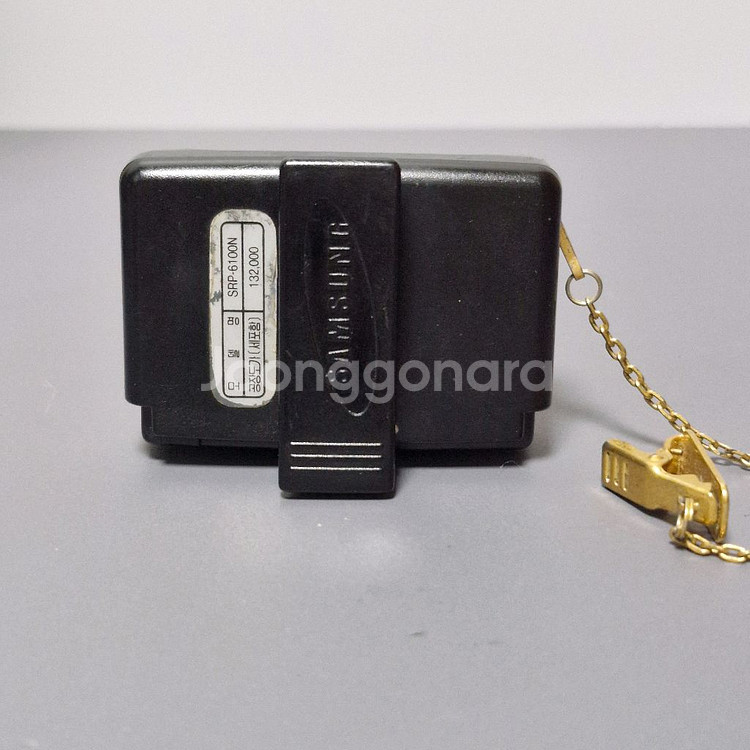 삼성 삐삐 애니삐--5