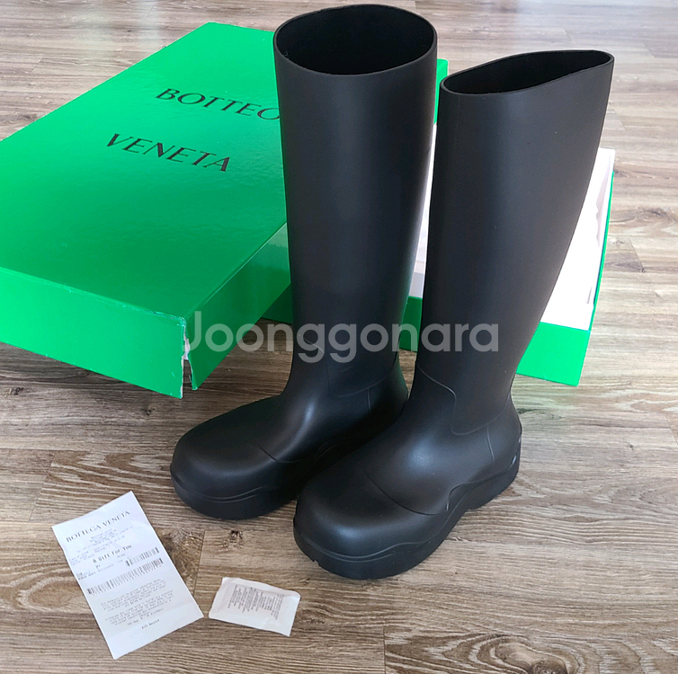 보테가베네타 퍼들 부츠 레인부츠루이비통생로랑프라다로퍼신발운동화구두부츠레인부츠스니커즈생로랑아식스나이키디올에르메스샤넬--9