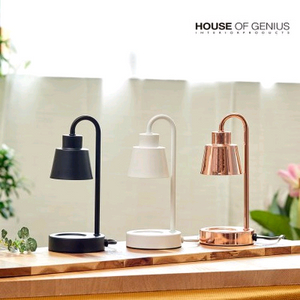 양키캔들 루나 스몰캔들워머, 스몰자 세트