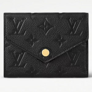 [루이비통]빅토린 월릿