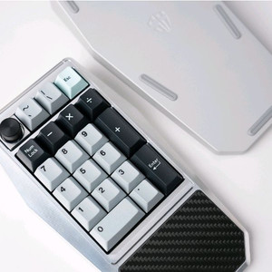 mont cervin pad 몽쉘 패드(raw) 구매합니다.