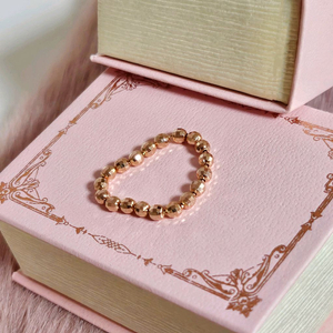 14k 반지&발가락지