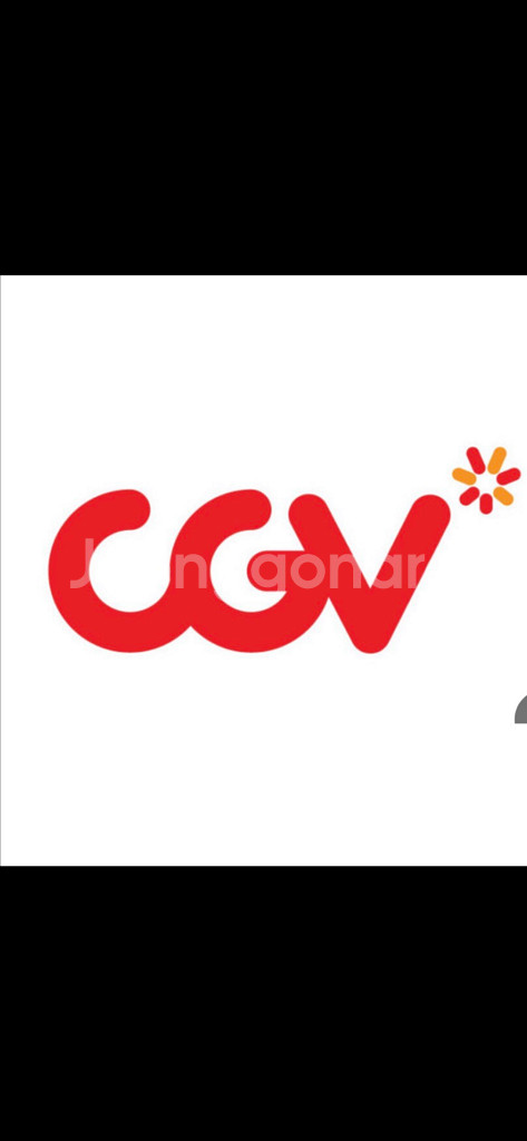 cgv 일반영화예매--0