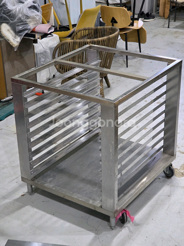 라진플로베 오븐렉 18매 컨벡션 오븐 하부렉 판매합니다--0