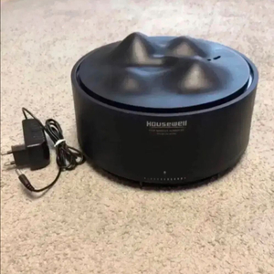 서울 하우스웰 간편세척 초음파 가습기