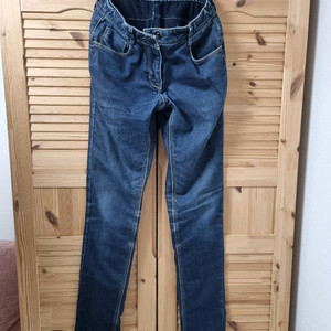 (남자사이즈170, 160)겨울청바지들 일괄판매합니다^^