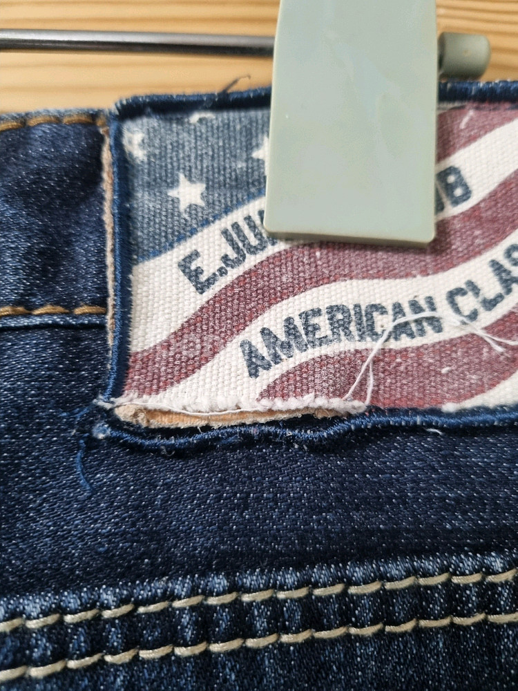 (남자사이즈170, 160)겨울청바지들 일괄판매합니다^^--4