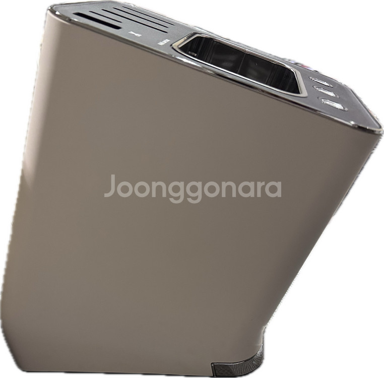 쿠진 나이프케어2--0