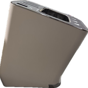 쿠진 나이프케어2