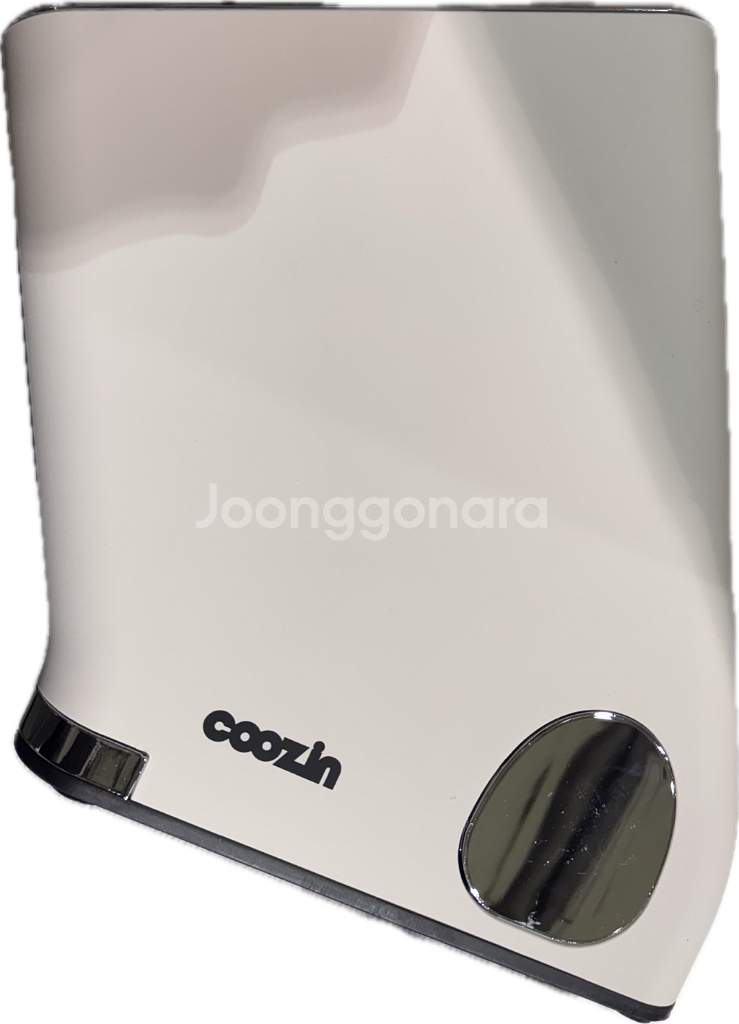 쿠진 나이프케어2--1