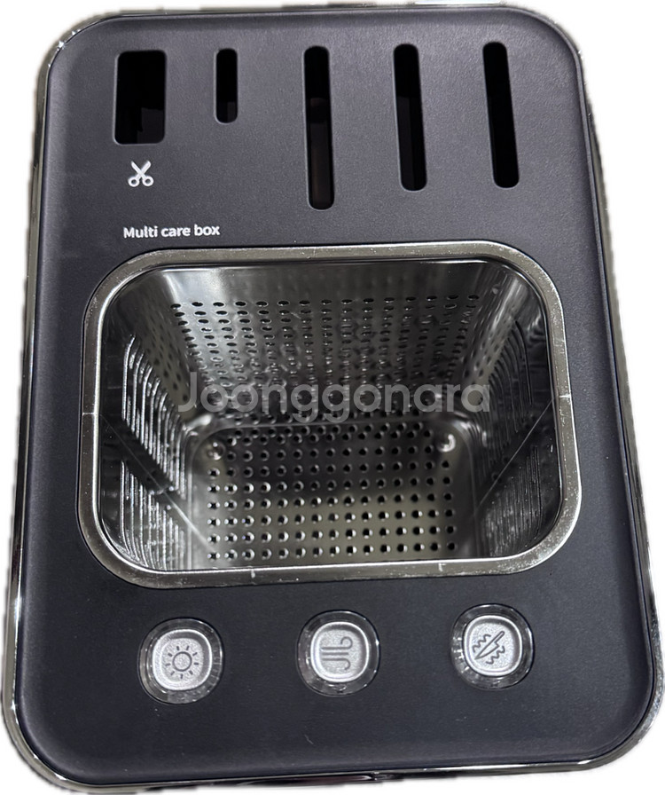 쿠진 나이프케어2--2