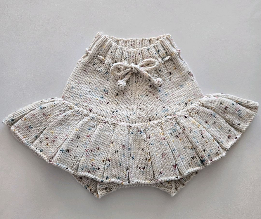 신상) 미샤앤퍼프 컨페티 스케이팅 18-24--0