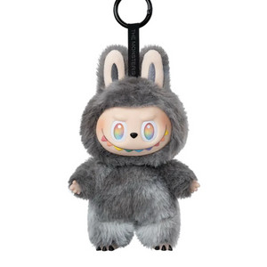 팝마트 라부부 하이라이트 시리즈 시크릿 자아