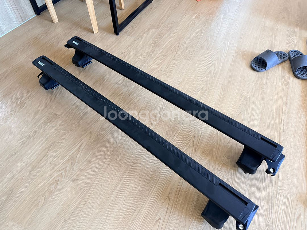 툴레 가로바 미니쿠퍼 2세대 3세대 가능--0