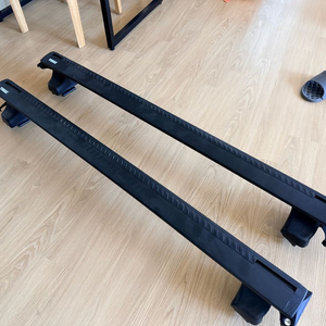 툴레 가로바 미니쿠퍼 2세대 3세대 가능