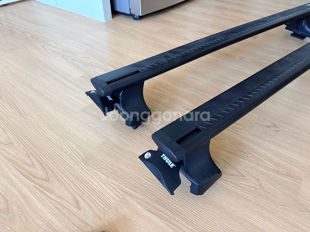 툴레 가로바 미니쿠퍼 2세대 3세대 가능--3