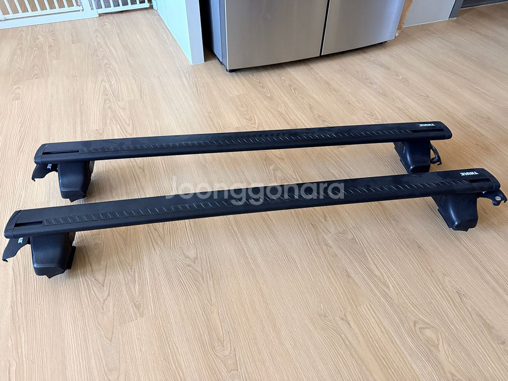 툴레 가로바 미니쿠퍼 2세대 3세대 가능--5