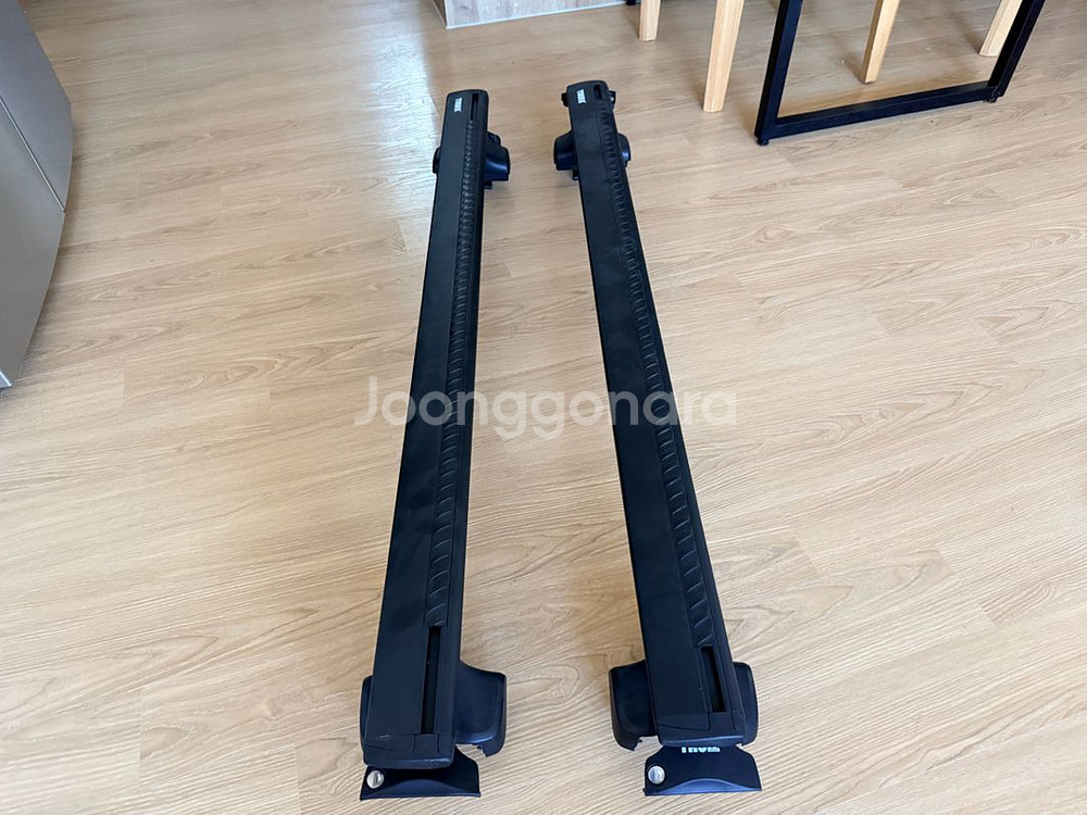 툴레 가로바 미니쿠퍼 2세대 3세대 가능--2