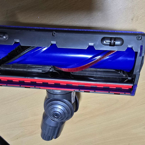 다이슨 V10무선청소기 부품