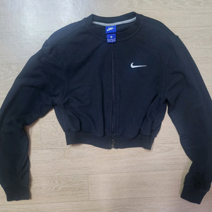 나이키 크롭져지 90