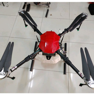 방제드론 17리터 판매합니다