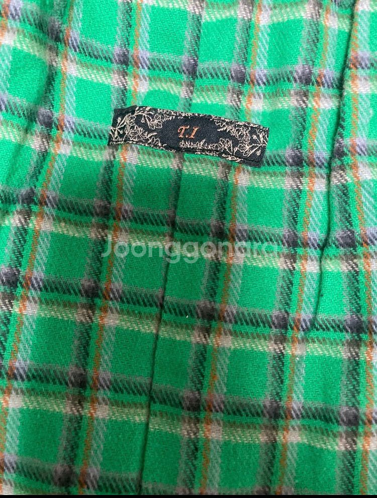 써스데이아일랜드원피스--8