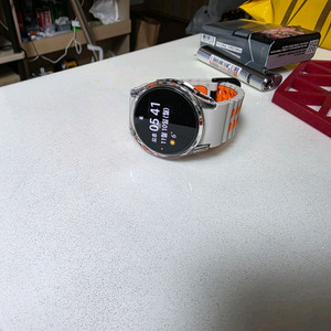 갤럭시워치7 40mm 블루투스