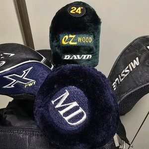 남성용 골프채 우드.아이언.유틸 7개 (캘러웨이 등)