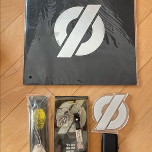 Kinki Kids(DOMOTO) 킨키키즈(도모토) 굿즈 세트