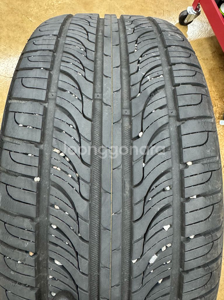 CV3 19인치 휠 타이어 팝니다--6