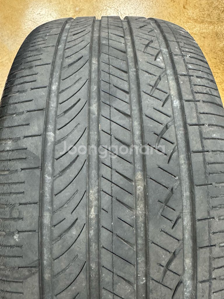 CV3 19인치 휠 타이어 팝니다--9