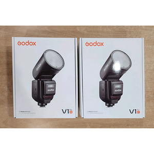 고독스 V1 PRO / V100 / X3 판매합니다