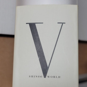 샤이니 종현 콘서트 굿즈 포스터 (선나콘, 더 스토리 바이 종현, 더 레터)