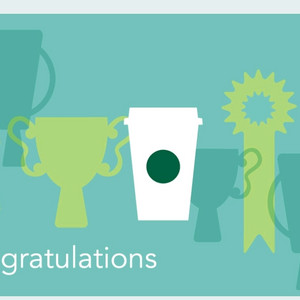 스타벅스 무료음료 쿠폰 2장 묶어서 (별쿠폰 별12개랑 범위 같음)