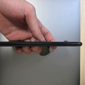 아이폰 SE 3세대 배터리 100%