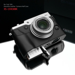 gariz x30 케이스 삽니다