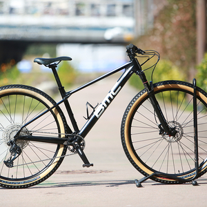 *상태좋음*22년 BMC 투스트로크 01 FIVE S -29인치-