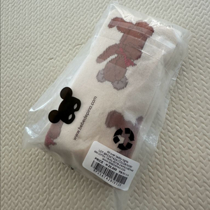 (새상품) 베베드피노 타이즈