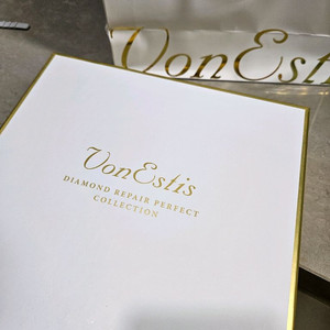 다이아몬드 리페어 퍼펙트 세트 이미지