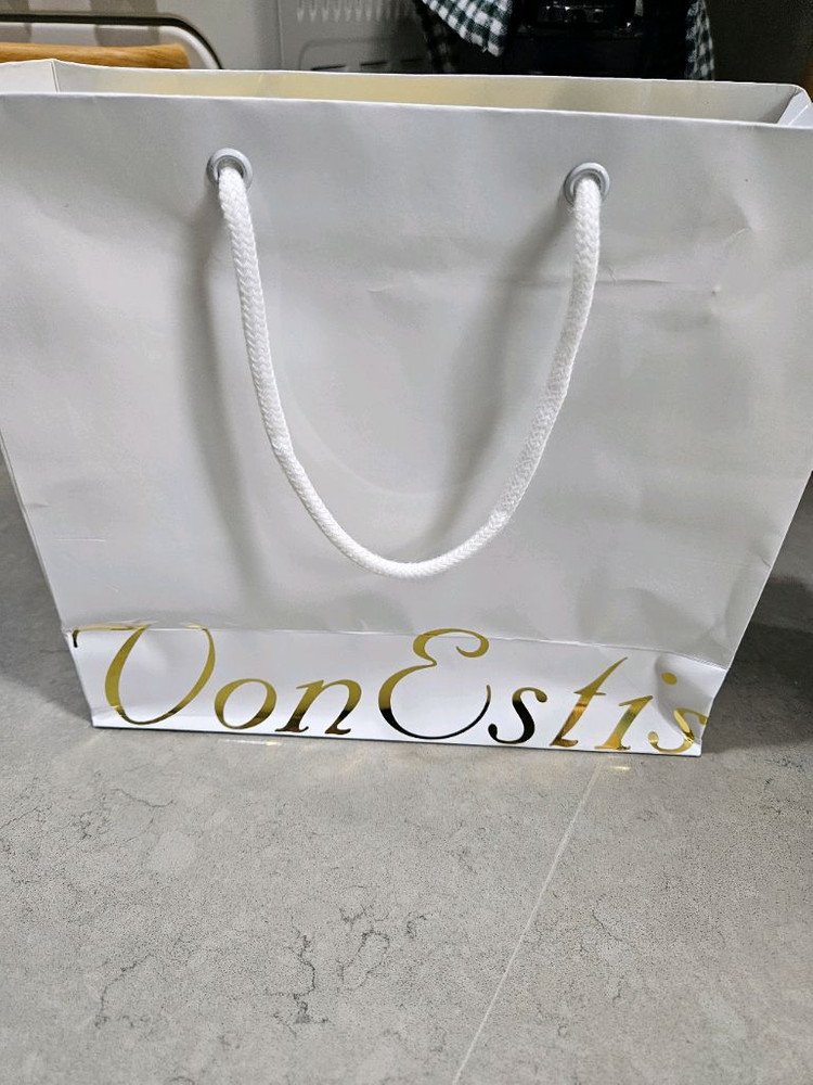 다이아몬드 리페어 퍼펙트 세트 이미지