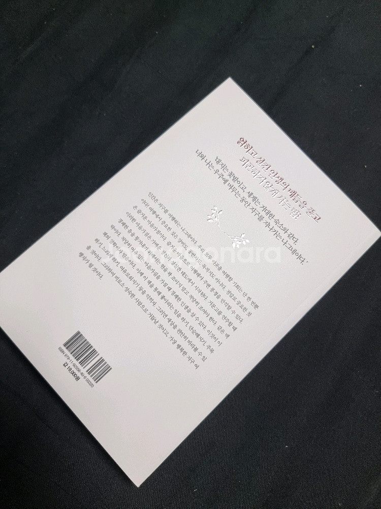 멈추어야할때 나아가야할때 돌아봐야할때--1