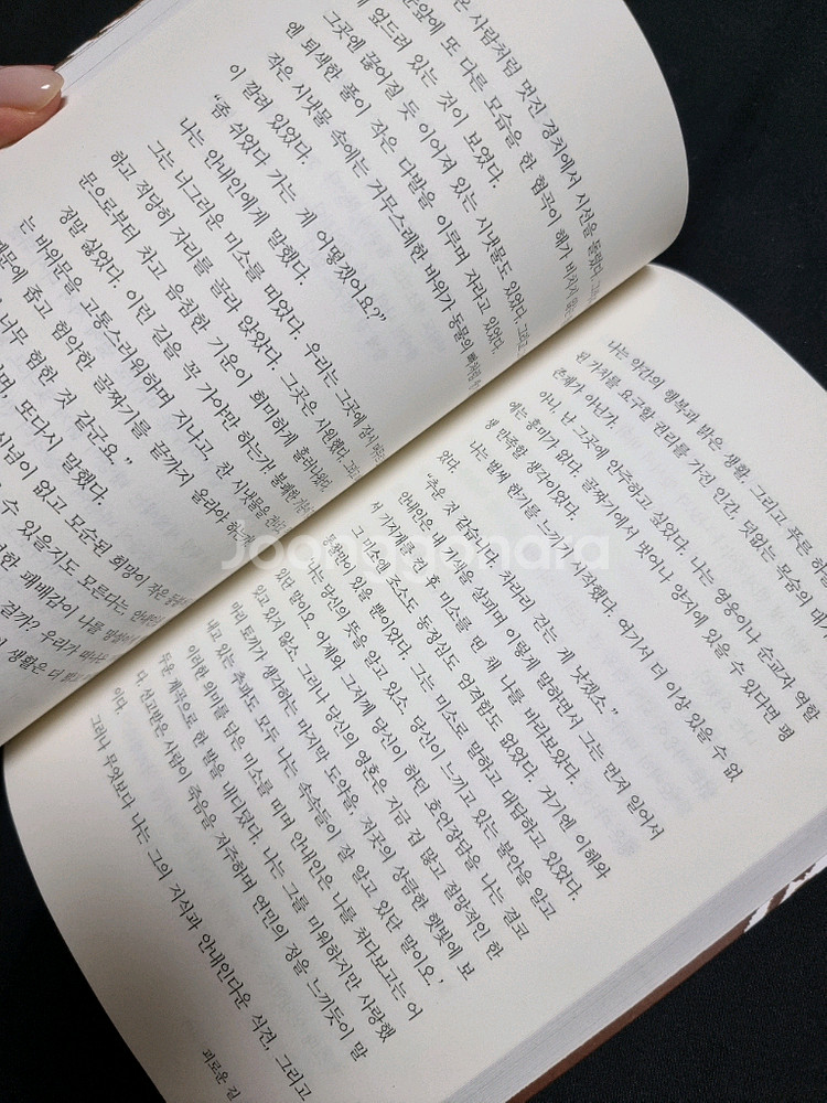 헤르만 헤세 꿈꾸며 방황하며 사랑하며--2