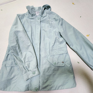 레노마키즈 여아 점퍼 160사이즈